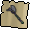 Soulreaper axe