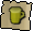 Mature cider