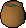 Pot of weeds