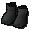 Bathus boots (b)