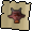 Ensouled imp head