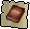 Pie recipe book