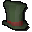 Top hat