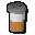 Orange spice (2)
