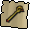 Pharaoh's sceptre (3)