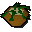 Premade ttl