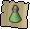 Combat potion(4)