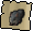 Azure chinchompa (unchecked)