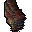 Asciatops