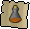 Bastion potion(1)
