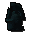 Broken elder rune full helm + 5