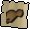 Poorly-cooked beast meat