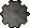 Gear (unobtainable item, 6)