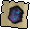 Dragon slayer sigil