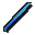 Memoriam crystal 01