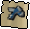Blessed dragonhide vambraces (Armadyl)