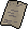 Dark manuscript 3