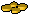 Coins (Mage Training Arena)