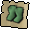 Green boots