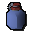 Super adrenaline flask (6)