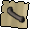 Superior long bone