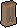 Oak armour case
