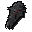 Augmented ward of subjugation (uncharged)