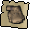 Gallileather torn bag