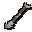 Harpoon (class 4)