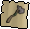 Steel felling axe