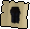 Broken bane platelegs + 4