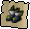 Devout boots