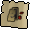 Berserker necklace ornament kit