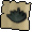 Grimy spirit weed