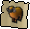 Fallfaced ram (unchecked)