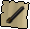 Skewer