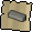 Limestone brick