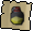 Strength flask (2)