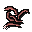 Worms