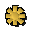 Active sign of the porter VI