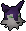 Wily cat