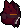 Tztok slayer helmet