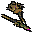 Inquisitor staff (broken)