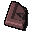 Powerburst of opportunity recipe fragment 4