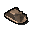 Replica statue piece