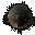 Fugu