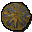 Aten (Heru's shield)