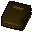 Diary