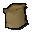 Sandbag