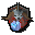 Augmented merciless kiteshield